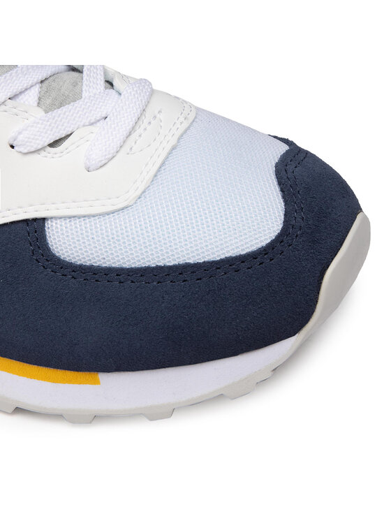 New Balance Laisvalaikio batai ML574NLB 