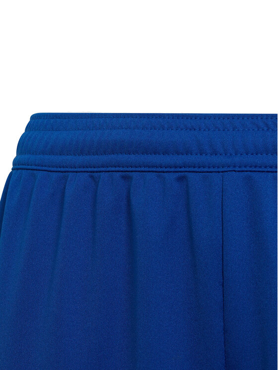 adidas adidas Športne kratke hlače Entrada 22 HG6291 Modra Regular Fit