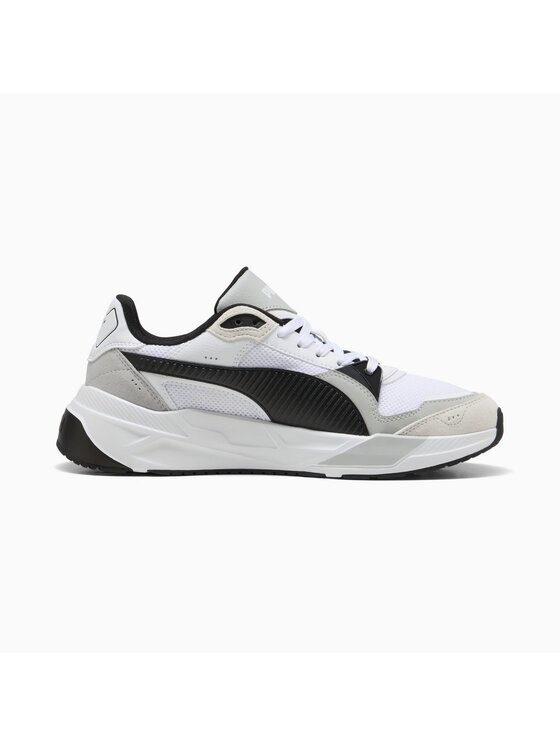 Puma Puma Sneakersy 400230 Kolorowy