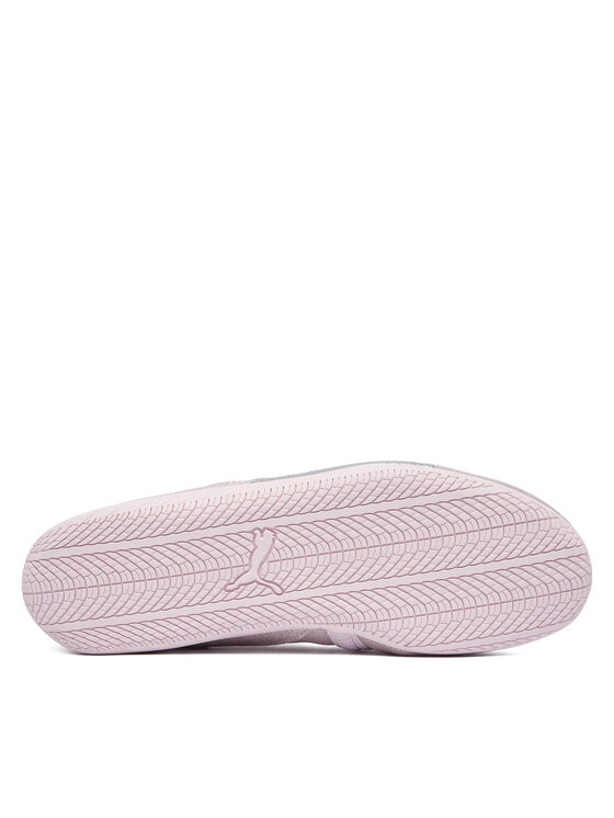 Puma Puma Balerīnas Speedcat Ballet Let it Shine Jr 407435 01 Rozā