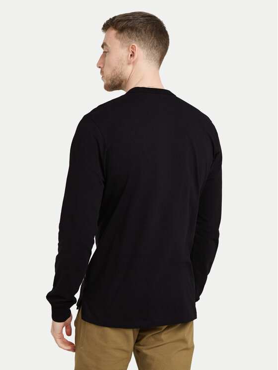 G-STAR Sweatjacke 'Nifous' in Khaki | ABOUT YOU