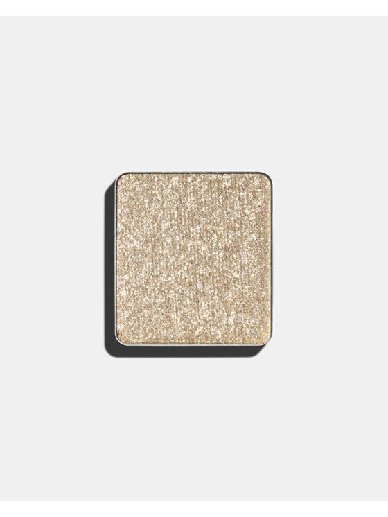 INGLOT INGLOT Twinkle Freedom System Cień do powiek 12