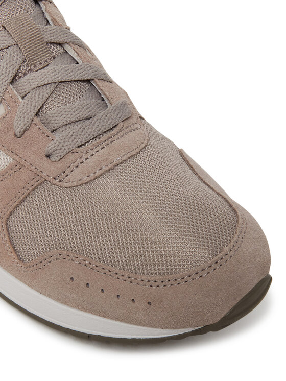 Asics Asics Sneakers Lyte Classic 1203A611 Grau