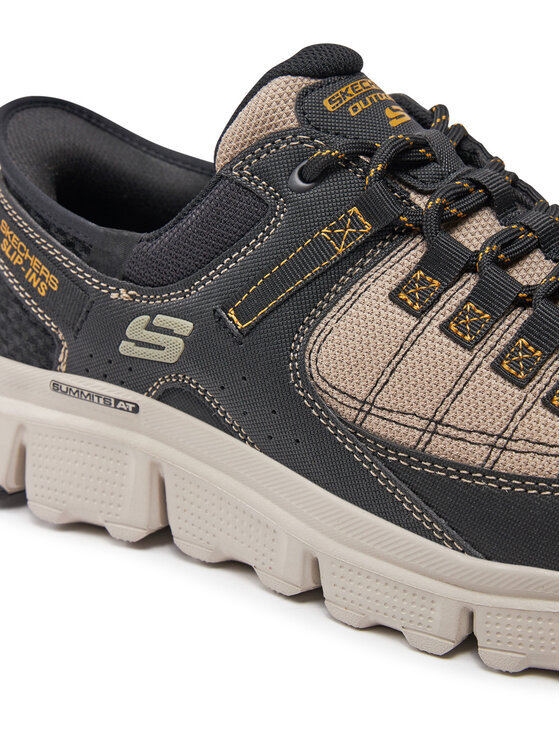 Skechers with a t sale