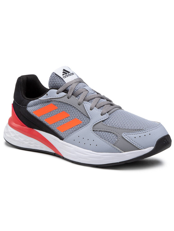 Adidas response run fy5956 clearance