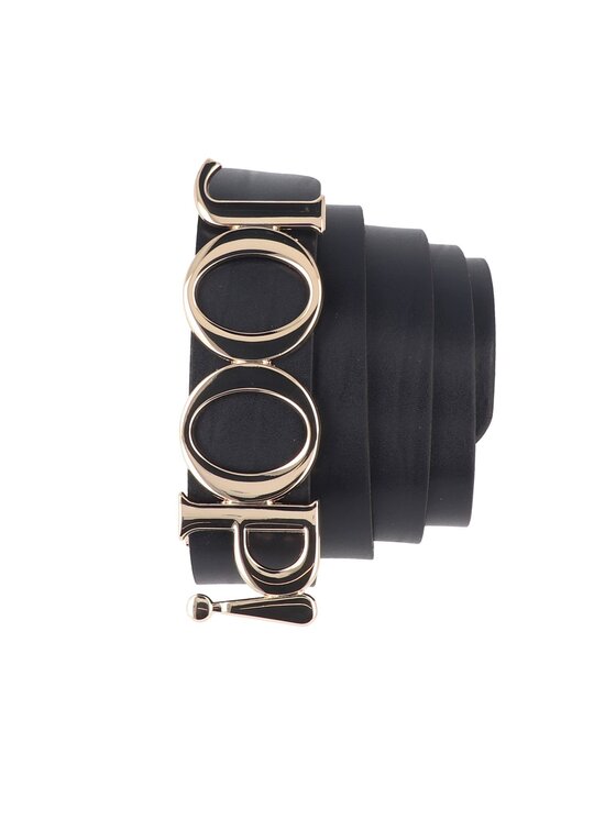 JOOP! JOOP! Pasek 312582 Szary