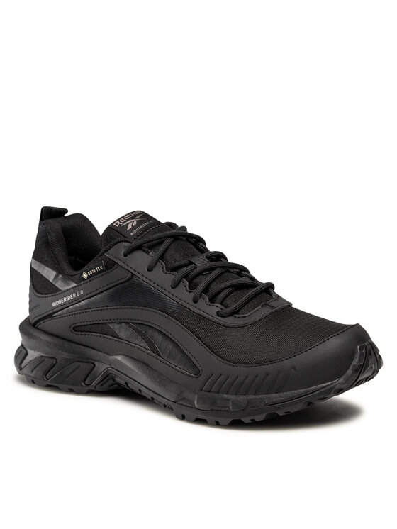 Ridgerider reebok sales