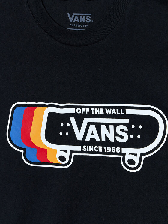 Vans original since 1966 new arrivals