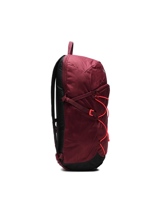 Puma Puma Ruksak Plus PRO Backpack 079521 07 Tamnocrvena