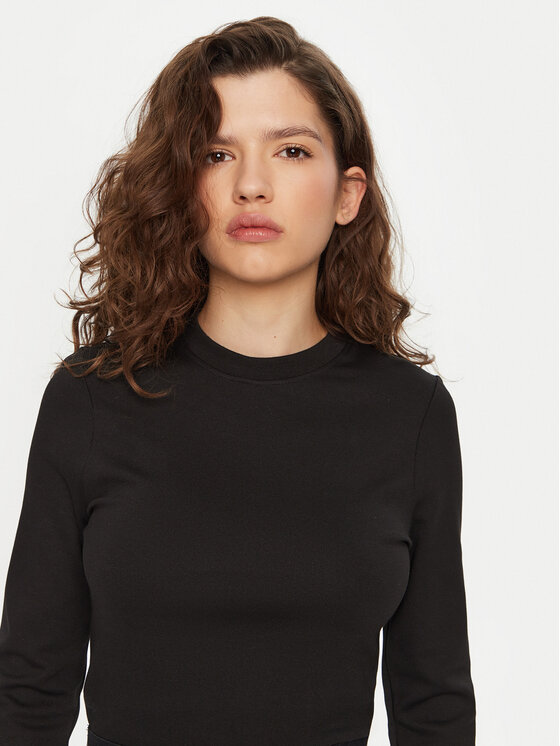 Karl Lagerfeld Jeans Karl Lagerfeld Jeans Särkpluus A1W17042 Must Slim Fit