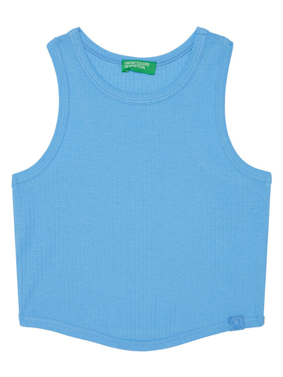 Top  United Colors Of Benetton