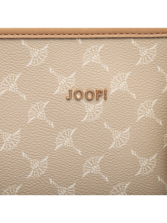 JOOP! JOOP! Rankinė 4140006140 Smėlio