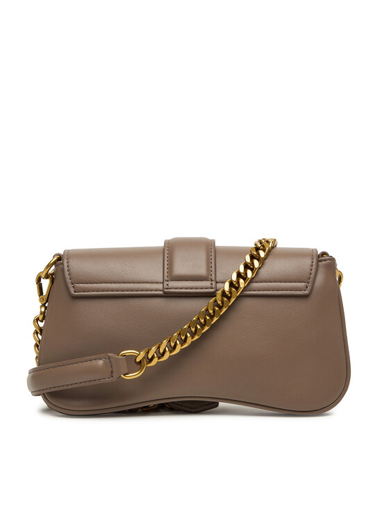 Just Cavalli Just Cavalli Τσάντα 79RA4BA7 ZSA89 Μπεζ