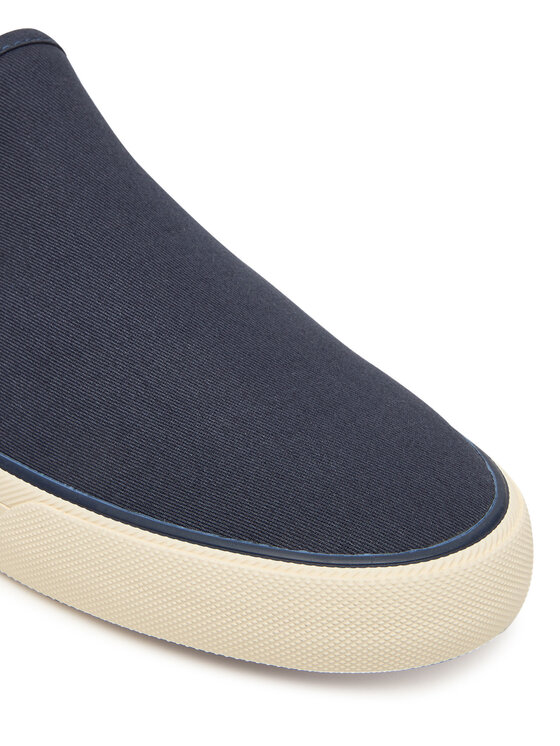 Gant Gant Tenis superge 30638883 Mornarsko modra