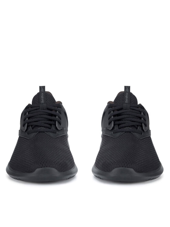 Reebok Reebok Tenisice Fluxlite 100201528 Crna