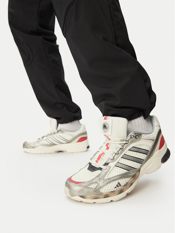 adidas adidas Αθλητικά Spiritain 2000 Shoes KK2924 Μπεζ
