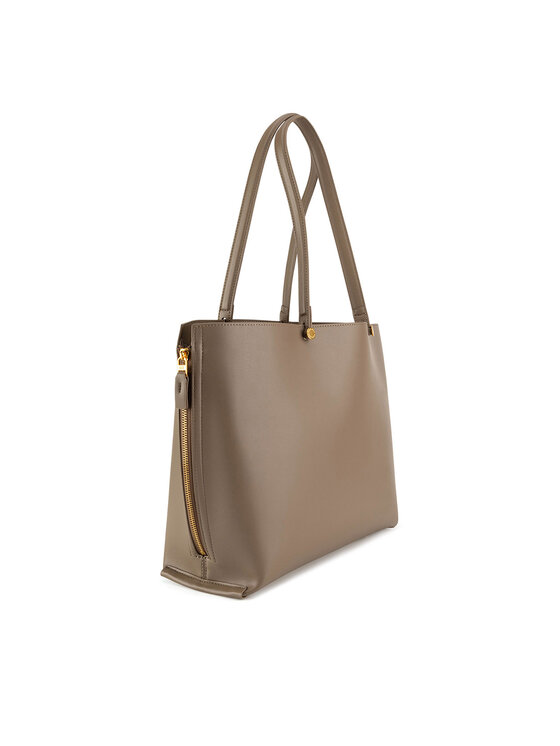Gino Rossi Gino Rossi Borsetta WEN-2 Beige
