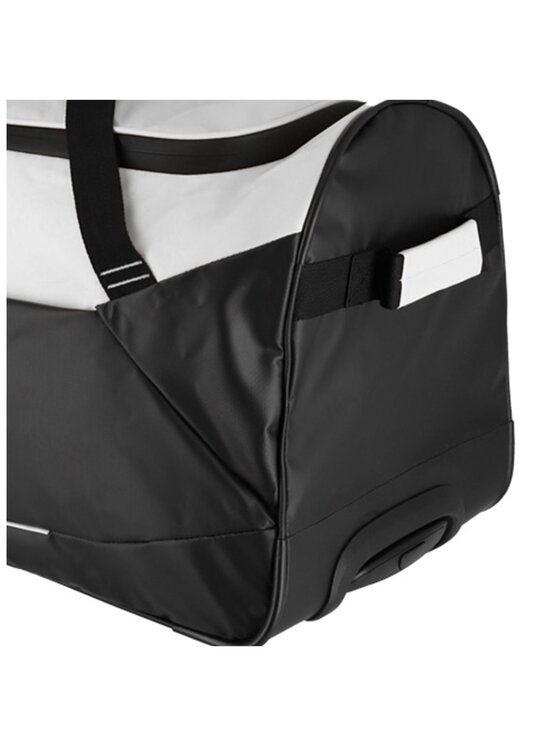 Travelite Travelite Torba podróżna 301010 Biały
