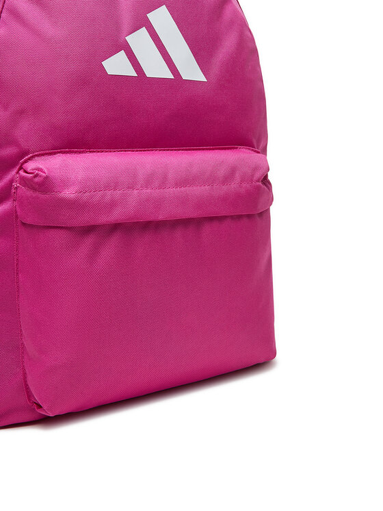 adidas adidas Рюкзак C-CLSC BARS BP IS7058 Рожевий