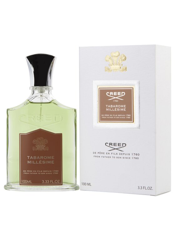 Woda perfumowana Creed, CREED Tabarome 100ml edp