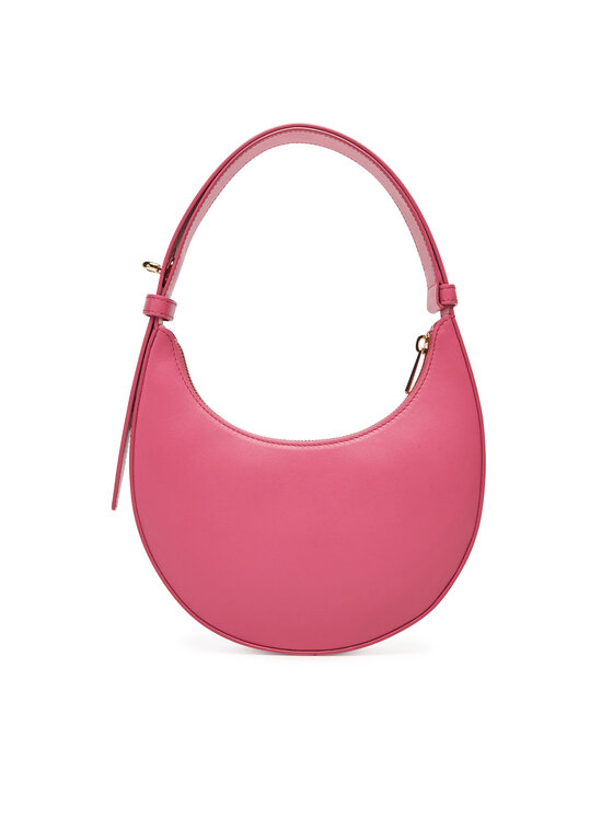 Furla Furla Borsetta Delizia Mini WE00649 AX0733 CN 4130S Rosa