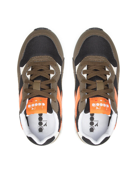 Diadora n9000 clearance kaki