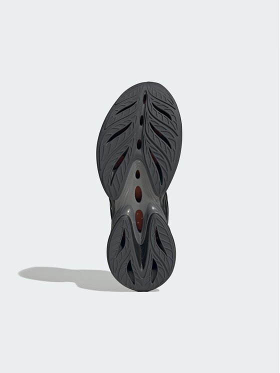 adidas adidas Sneakersy CLIMACOOL SPW Szary