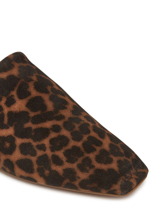 Balagan Balagan Nazouváky Bayit Hnědá