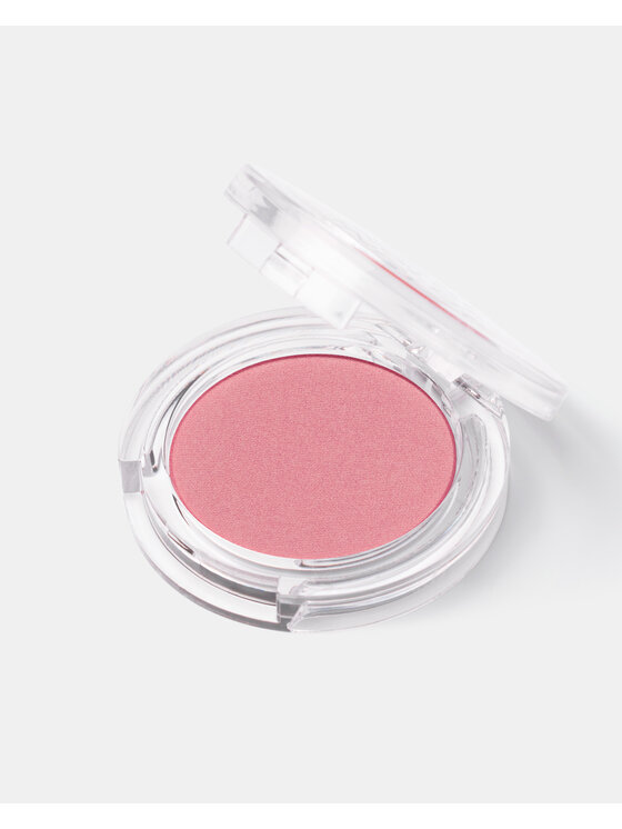 INGLOT INGLOT Radiant Skin Róż w kamieniu 303