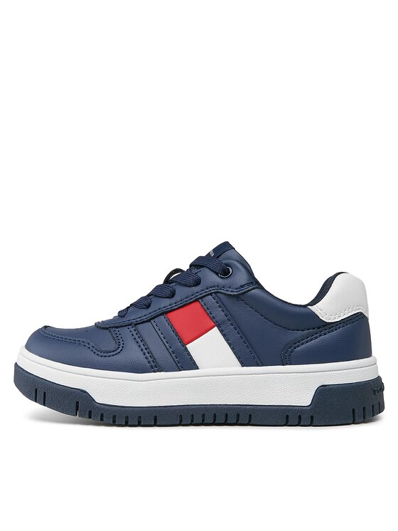 Tommy Hilfiger c T3X9 33115 1355 M Modivo.ua