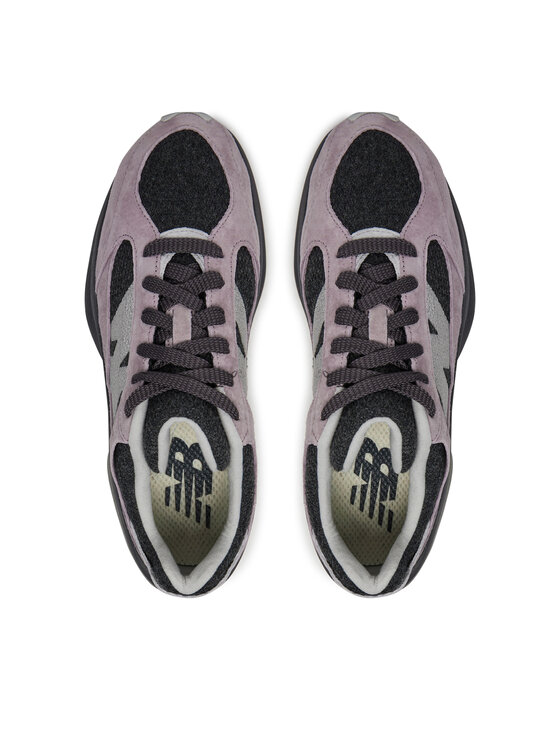New Balance New Balance Laisvalaikio batai UWRPDFSE Violetinė