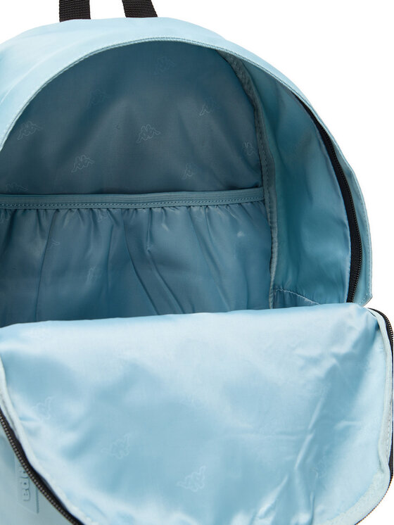 Kappa Kappa Rucksack C-KPA-RH-002-08 Blau