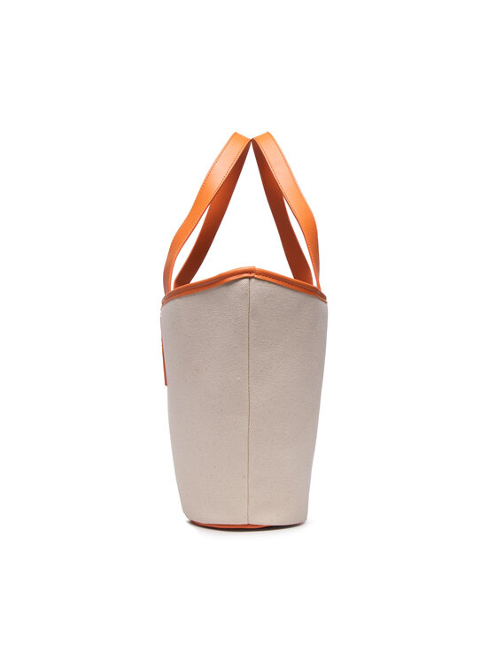 Jenny Fairy Jenny Fairy Torebka MJT-J-149-25-01 Beżowy