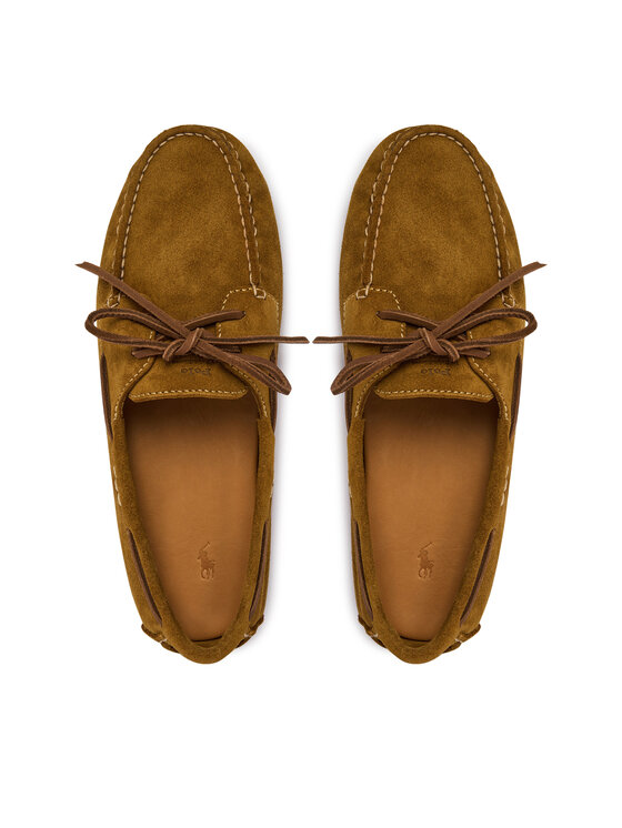 Polo Ralph Lauren Polo Ralph Lauren Mocasini 818973352003 Maro