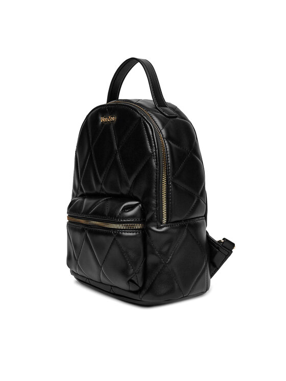 DeeZee DeeZee Zaino DZE-S-006-07 Nero