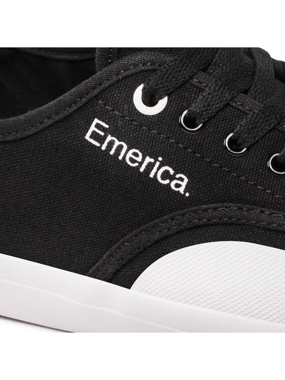 Emerica Emerica Tenniskingad Wino Standard 6101000118 Must