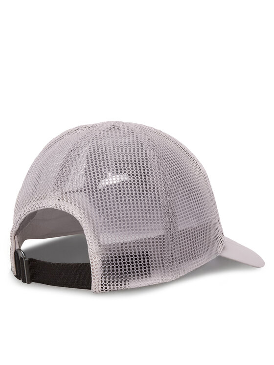 The North Face The North Face Šilterica Horizon NF0A5FXS1OA1 Siva