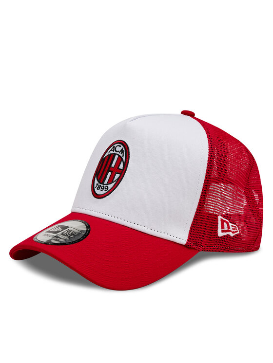 Cappellino New Era