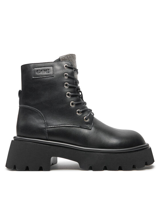 GOE GOE Traperid OO2N4125 Must