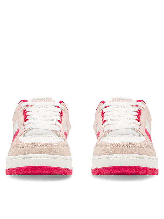 Sprandi Sprandi Scarpe da ginnastica CP40-23461Z Rosa