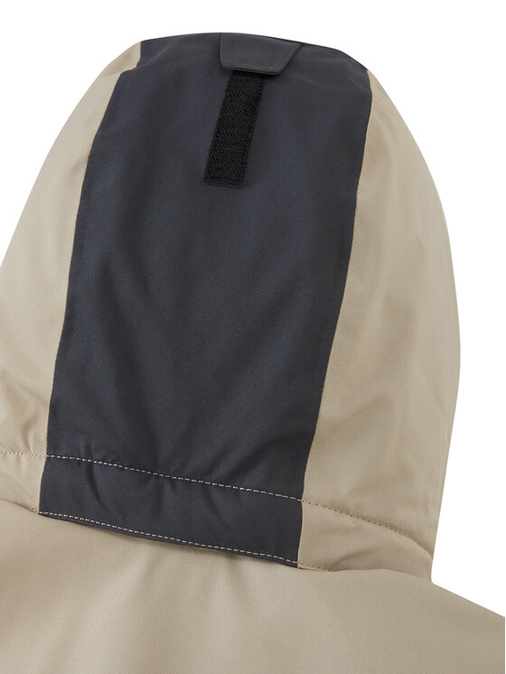 Reima Reima Talvekombinesoon Skaulo  5100472A Beež Regular Fit