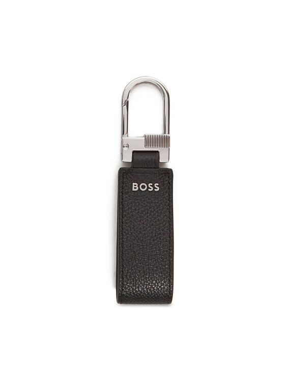 BOSS BOSS Darčekový set Gbbm 50548941 10274121 01 Čierna