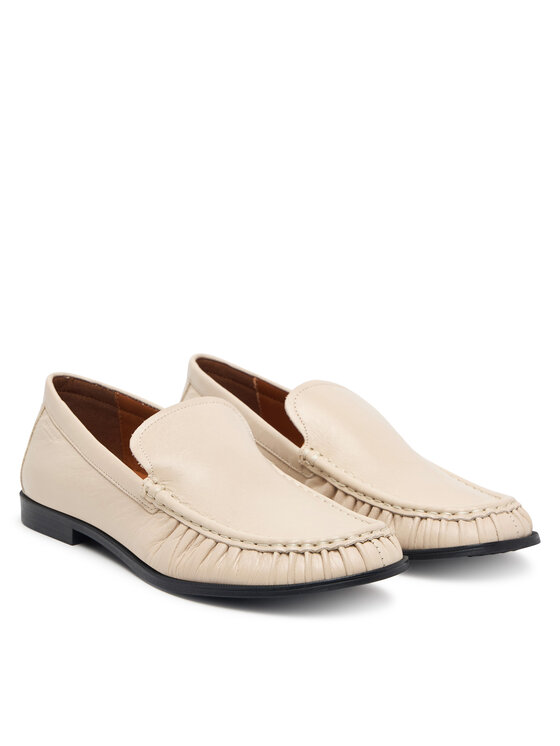 Vagabond Shoemakers Vagabond Shoemakers Loafers Brandi 6229-001-37 Crema