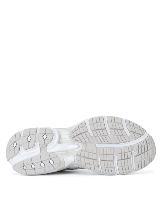 Reebok Reebok Sneakers Rbk Premier Road Plus VI 100201154 Alb