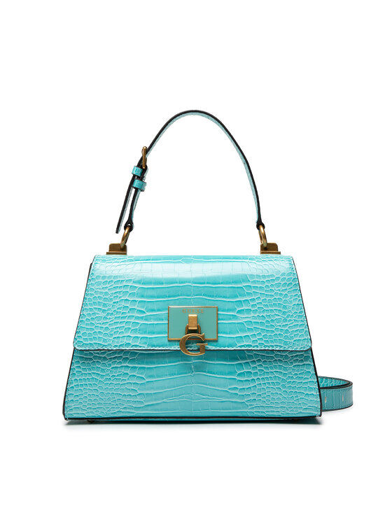 Borsetta Stephi (CB) HWCB78 75200 Blu