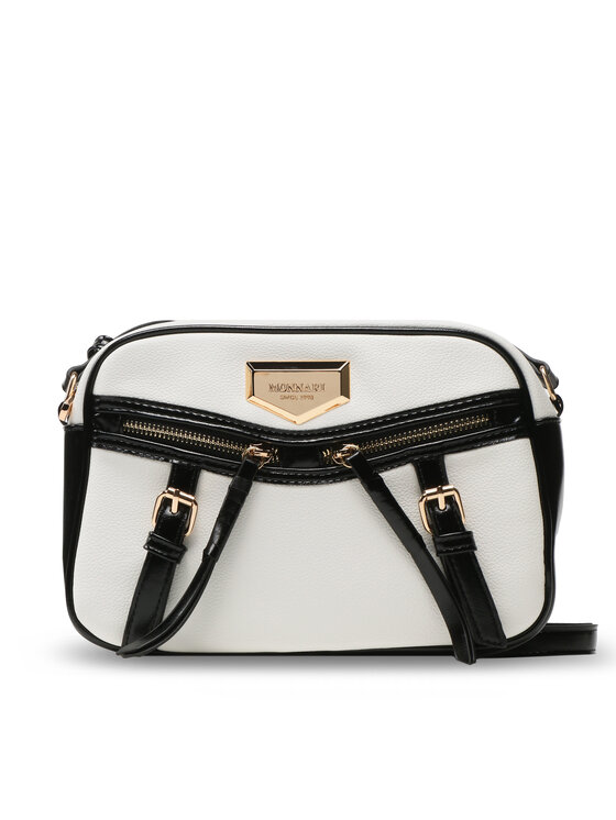 Borsetta BAG2250-M20 Bianco