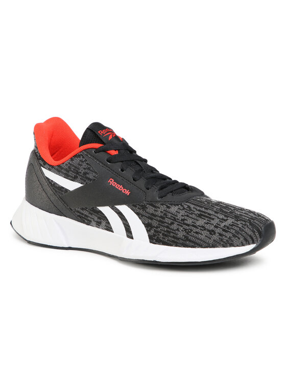 Reebok lite plus 2 deals