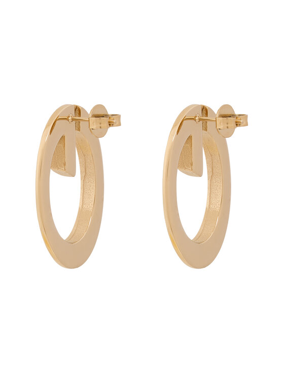 Guess Guess Uhani JUBE06 334JW Zlata