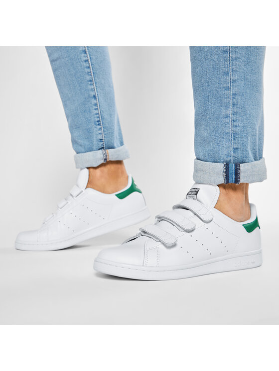 S75187 cheap stan smith