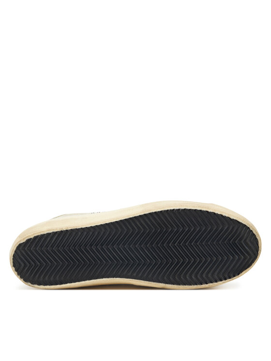 GOLDEN GOOSE GOLDEN GOOSE Tossud GWF00105.F007506.65132 Beež